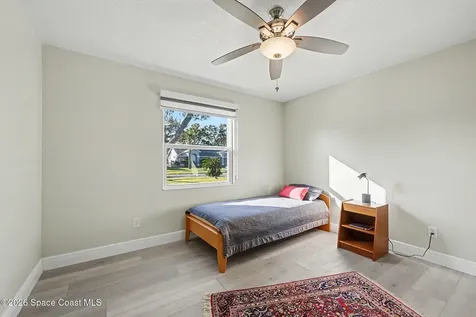 1320 Ambra Drive Melbourne FL 32940