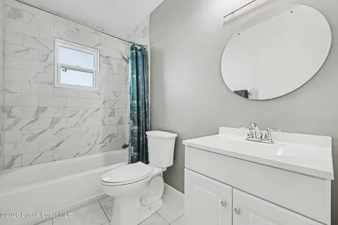 1320 Ambra Drive Melbourne FL 32940