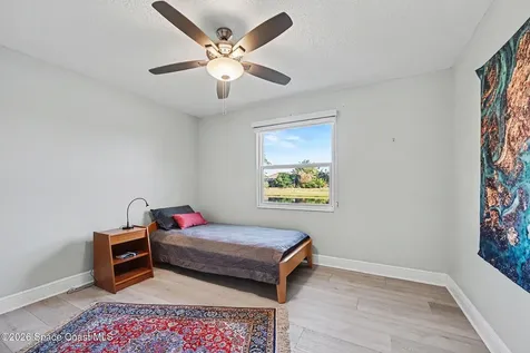1320 Ambra Drive Melbourne FL 32940