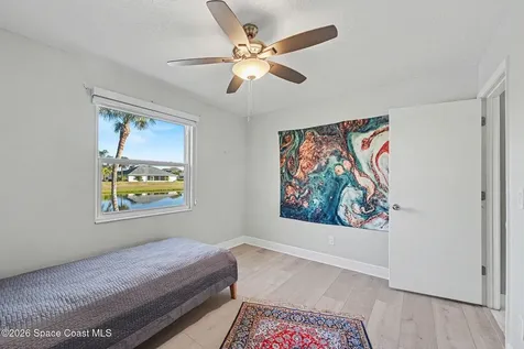 1320 Ambra Drive Melbourne FL 32940