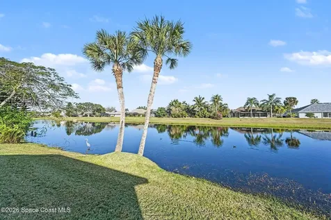 1320 Ambra Drive Melbourne FL 32940