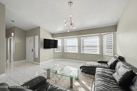 1320 Ambra Drive Melbourne FL 32940