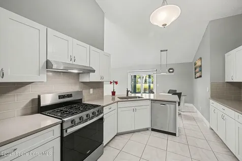 1320 Ambra Drive Melbourne FL 32940