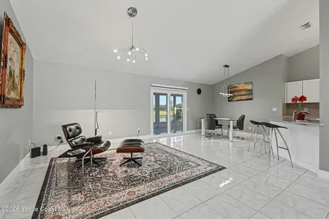 1320 Ambra Drive Melbourne FL 32940