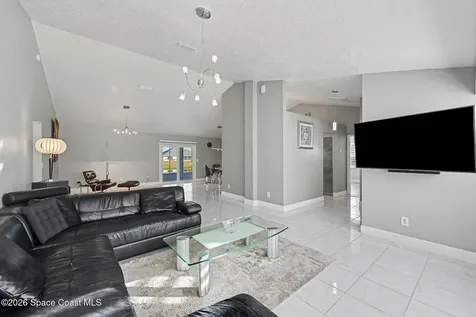 1320 Ambra Drive Melbourne FL 32940