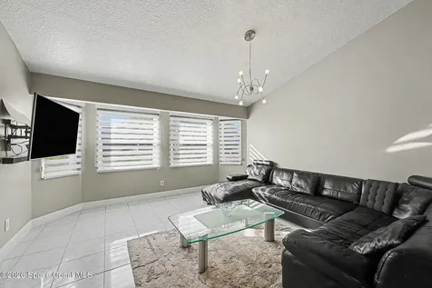 1320 Ambra Drive Melbourne FL 32940
