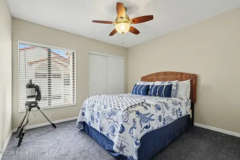 1055 Country Club Drive Titusville FL 32780