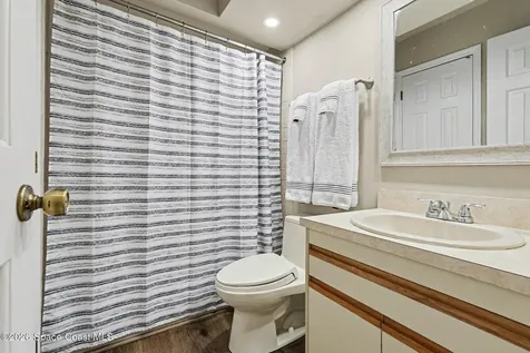 1055 Country Club Drive Titusville FL 32780
