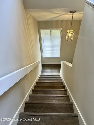 1055 Country Club Drive Titusville FL 32780