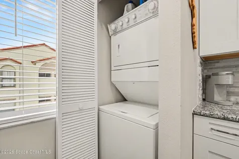 1055 Country Club Drive Titusville FL 32780