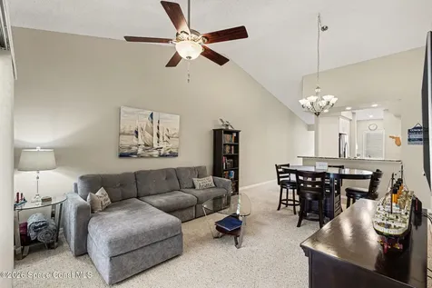 1055 Country Club Drive Titusville FL 32780