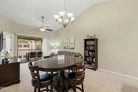 1055 Country Club Drive Titusville FL 32780