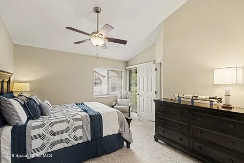 1055 Country Club Drive Titusville FL 32780
