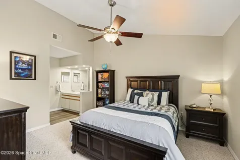1055 Country Club Drive Titusville FL 32780