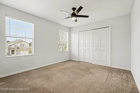 115 Pipewort Court SW Palm Bay FL 32908