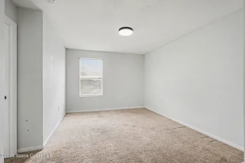 115 Pipewort Court SW Palm Bay FL 32908