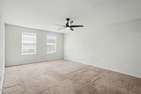 115 Pipewort Court SW Palm Bay FL 32908