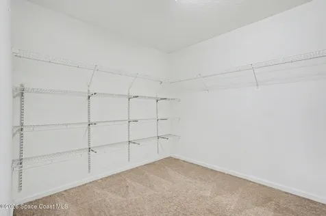115 Pipewort Court SW Palm Bay FL 32908