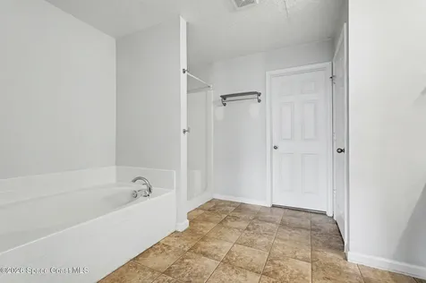 115 Pipewort Court SW Palm Bay FL 32908