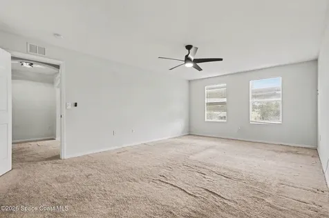 115 Pipewort Court SW Palm Bay FL 32908