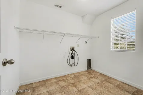 115 Pipewort Court SW Palm Bay FL 32908