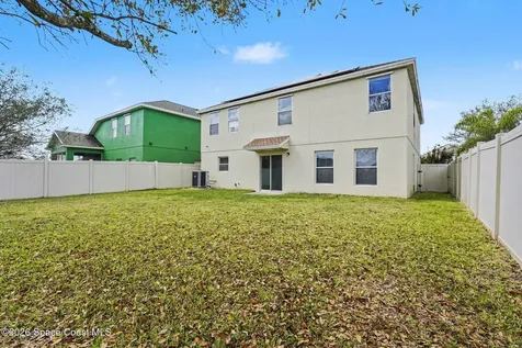 115 Pipewort Court SW Palm Bay FL 32908