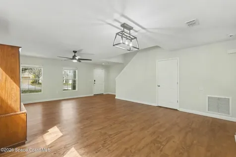 115 Pipewort Court SW Palm Bay FL 32908