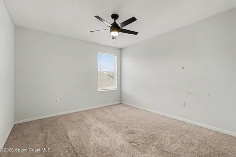 115 Pipewort Court SW Palm Bay FL 32908