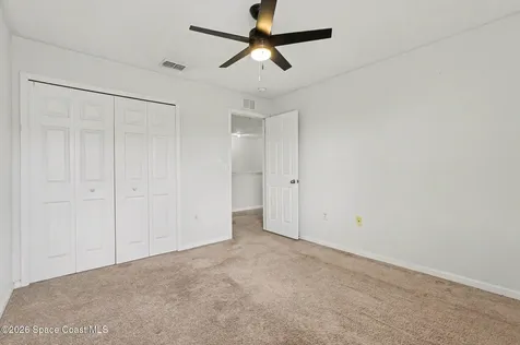 115 Pipewort Court SW Palm Bay FL 32908