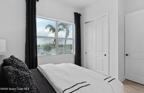 9108 Splashing Drive Melbourne FL 32940