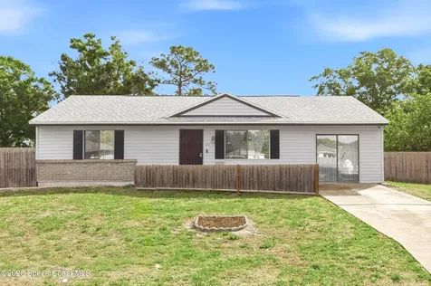1111 Grapefruit Road SE Palm Bay FL 32909