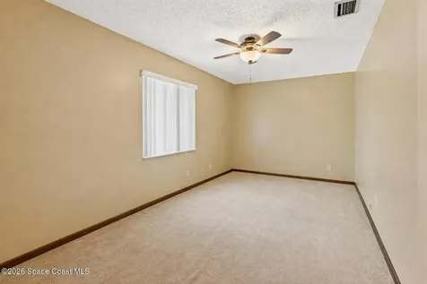1111 Grapefruit Road SE Palm Bay FL 32909