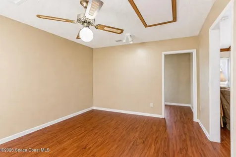 1111 Grapefruit Road SE Palm Bay FL 32909
