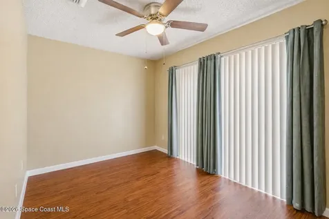 1111 Grapefruit Road SE Palm Bay FL 32909