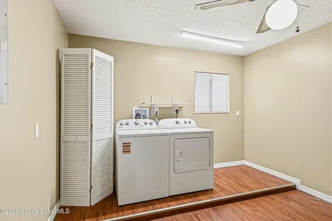 1111 Grapefruit Road SE Palm Bay FL 32909