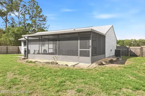 1111 Grapefruit Road SE Palm Bay FL 32909