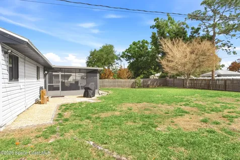 1111 Grapefruit Road SE Palm Bay FL 32909