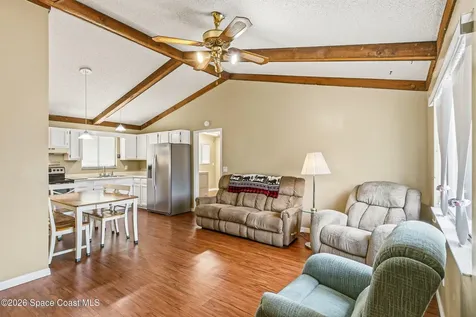 1111 Grapefruit Road SE Palm Bay FL 32909