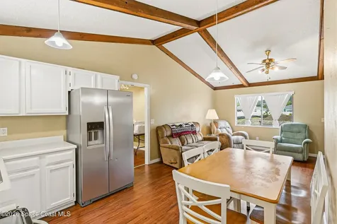 1111 Grapefruit Road SE Palm Bay FL 32909