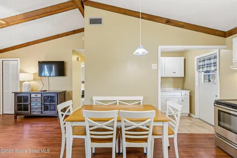 1111 Grapefruit Road SE Palm Bay FL 32909