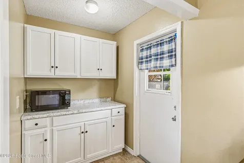 1111 Grapefruit Road SE Palm Bay FL 32909