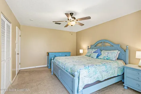 1111 Grapefruit Road SE Palm Bay FL 32909