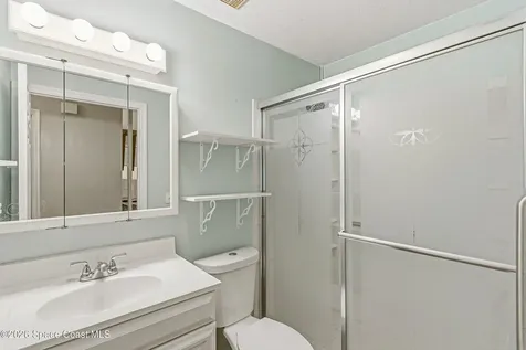 1111 Grapefruit Road SE Palm Bay FL 32909