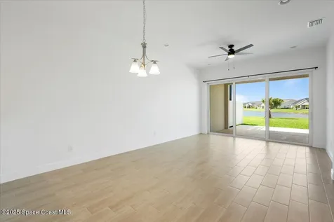 7794 Cache Creek Lane Melbourne FL 32940