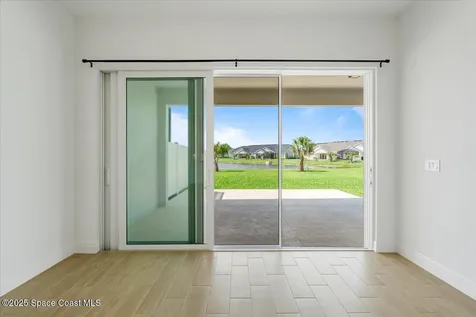 7794 Cache Creek Lane Melbourne FL 32940