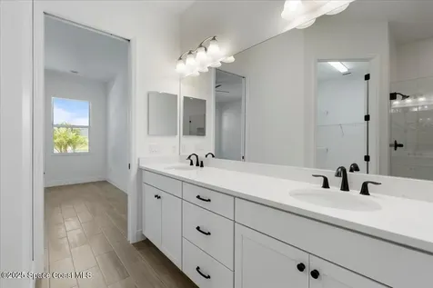 7794 Cache Creek Lane Melbourne FL 32940