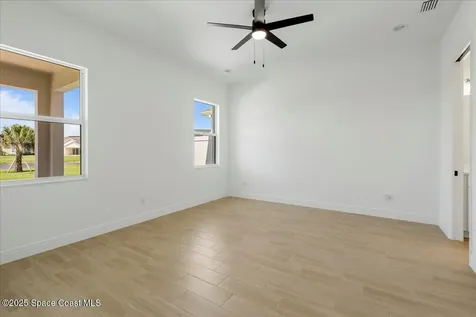 7794 Cache Creek Lane Melbourne FL 32940