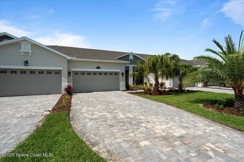 7794 Cache Creek Lane Melbourne FL 32940