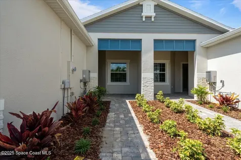 7794 Cache Creek Lane Melbourne FL 32940
