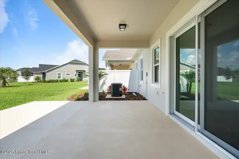7794 Cache Creek Lane Melbourne FL 32940